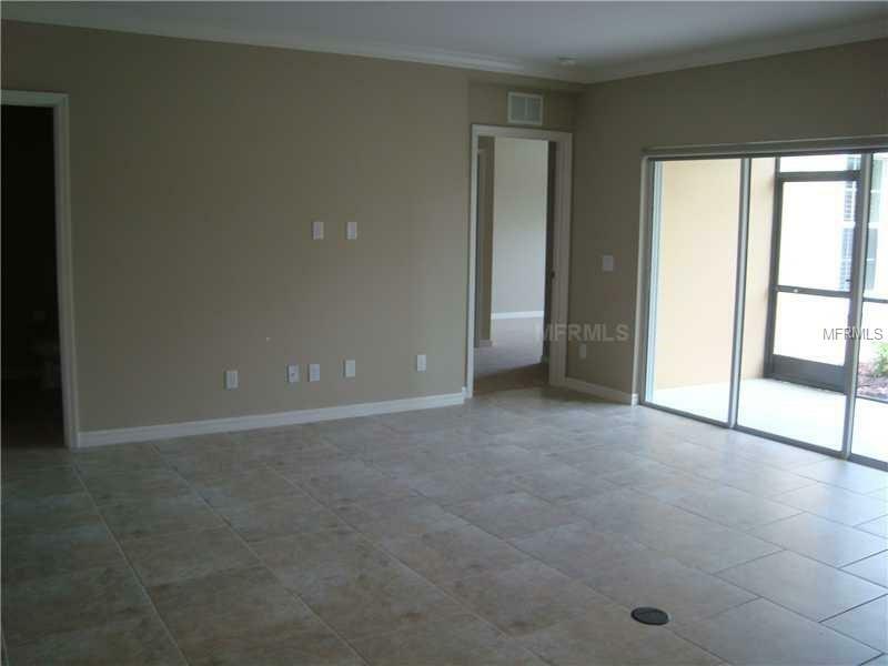 Property Photo:  8139 Miramar Way 8139  FL 34202 