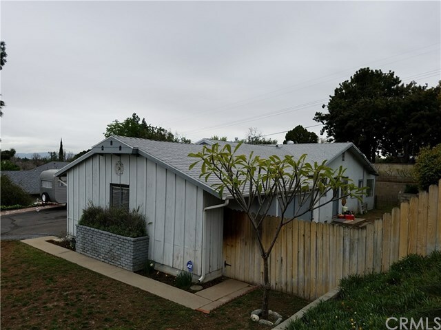 Property Photo:  225 Opal Canyon Road  CA 91010 