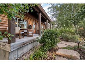 Property Photo: 7952 Long Rifle UT 84098