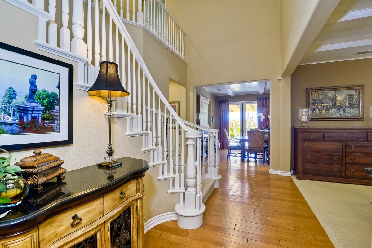 Property Photo: 6965 Ammonite CA 92009
