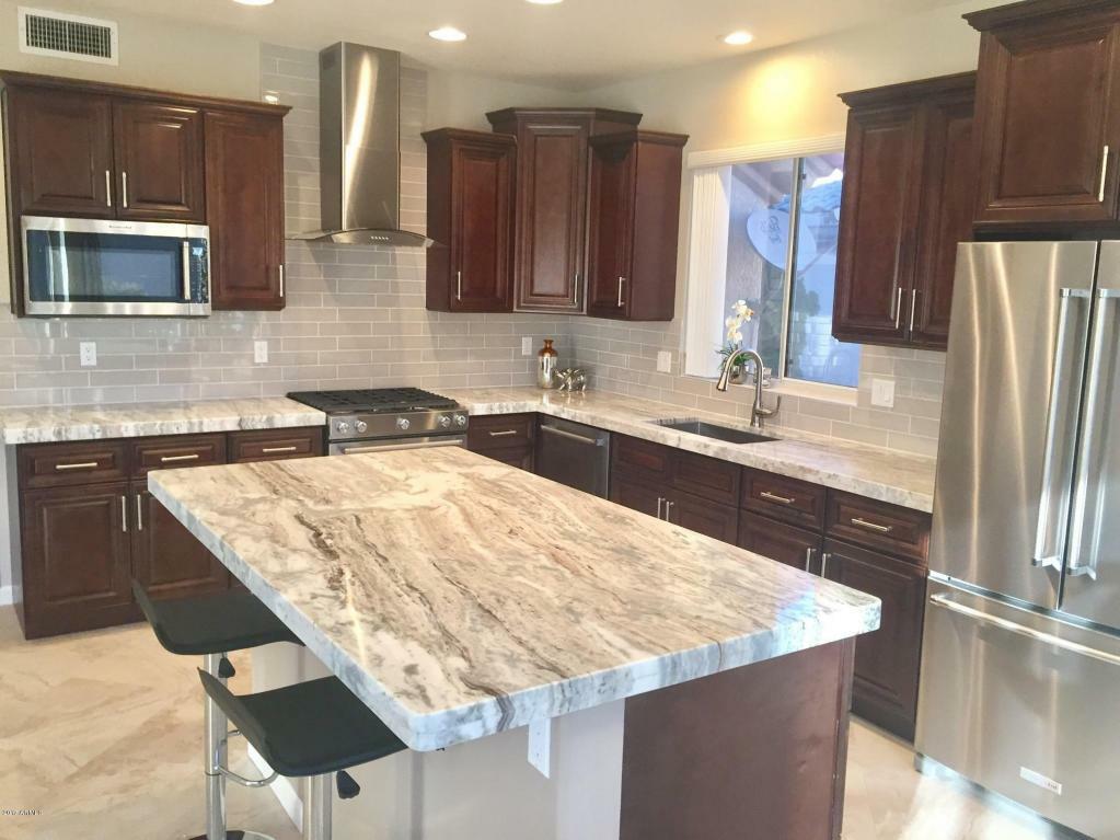 Property Photo: 14133 W Pecos Lane AZ 85375