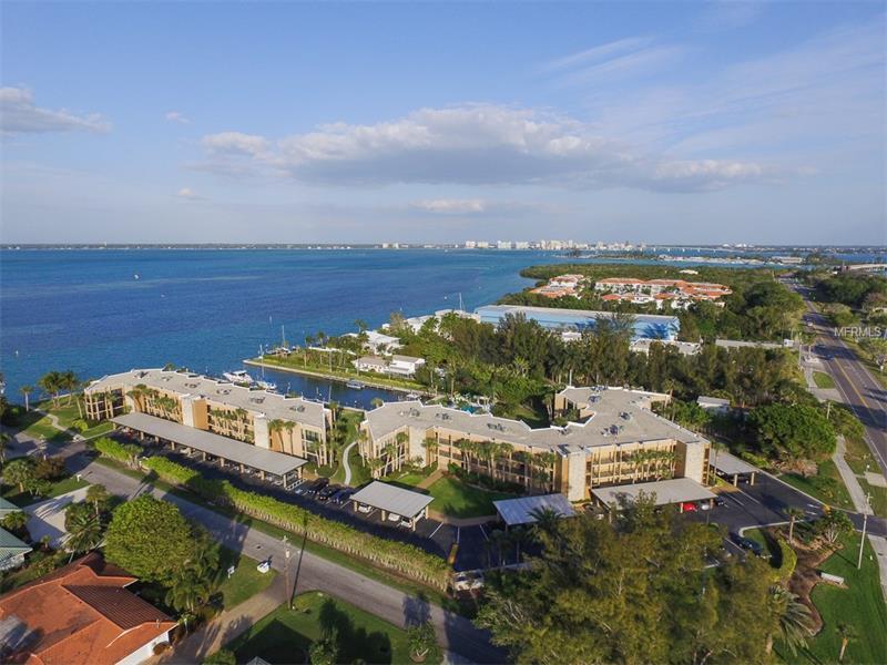 Property Photo: 450 Gulf Of Mexico Drive B302 FL 34228