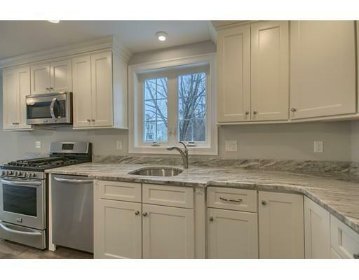 Property Photo: 6 Sarina Way Lot 6 MA 01876