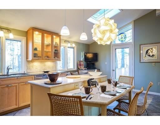 Property Photo: 596 Springs Rd MA 01730