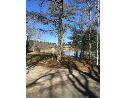 Property Photo: 107 Puritan MA 02532