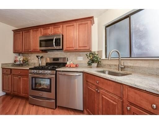 Property Photo:  31 Treetop Park 31  MA 01581 