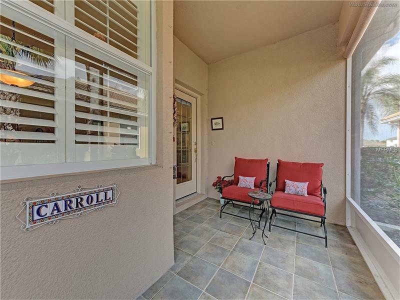 Property Photo: 8323 Summer Greens Terrace FL 34212