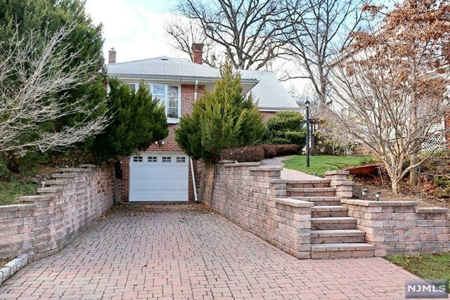 Property Photo:  717 Millbrook Road  NJ 07661 