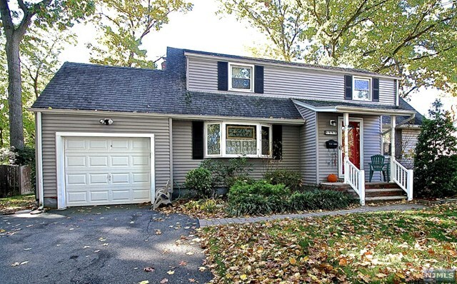 Property Photo:  33-28 Lenox Drive  NJ 07410 