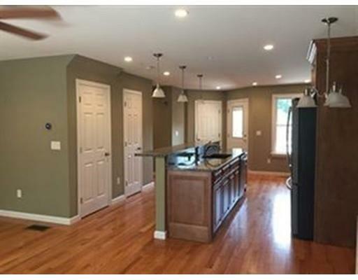 Property Photo: 4 Mapleview Lane 4D MA 01001