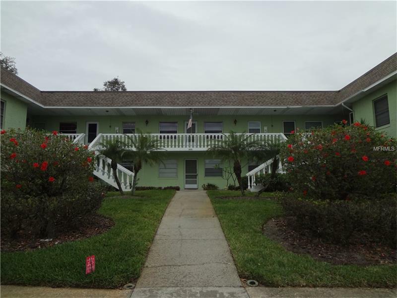 Property Photo:  1250 S Pinellas Avenue 205  FL 34689 