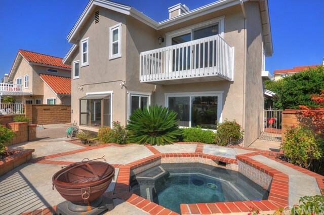 Property Photo:  21841 Calatrava  CA 92692 