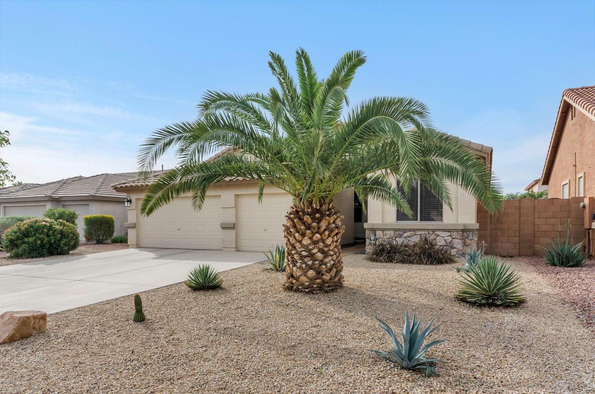 Property Photo:  11217 W Alvarado Road  AZ 85392 