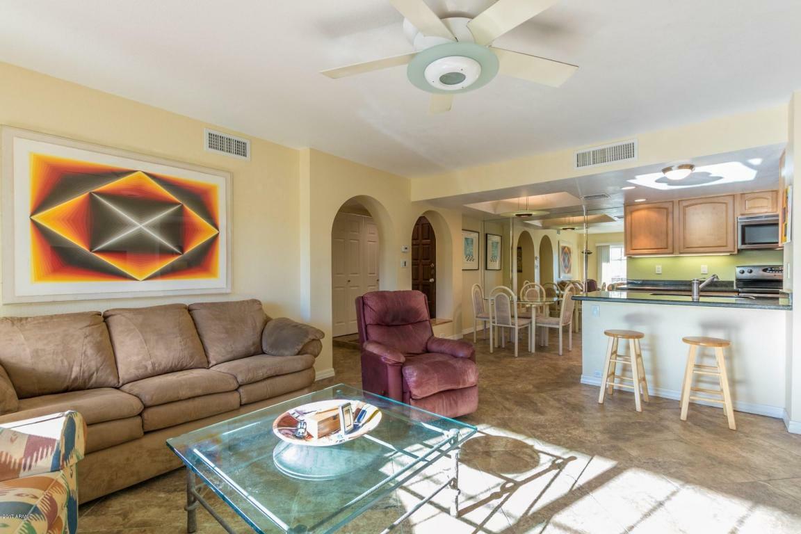 Property Photo:  10410 N Cave Creek Road 2029  AZ 85020 