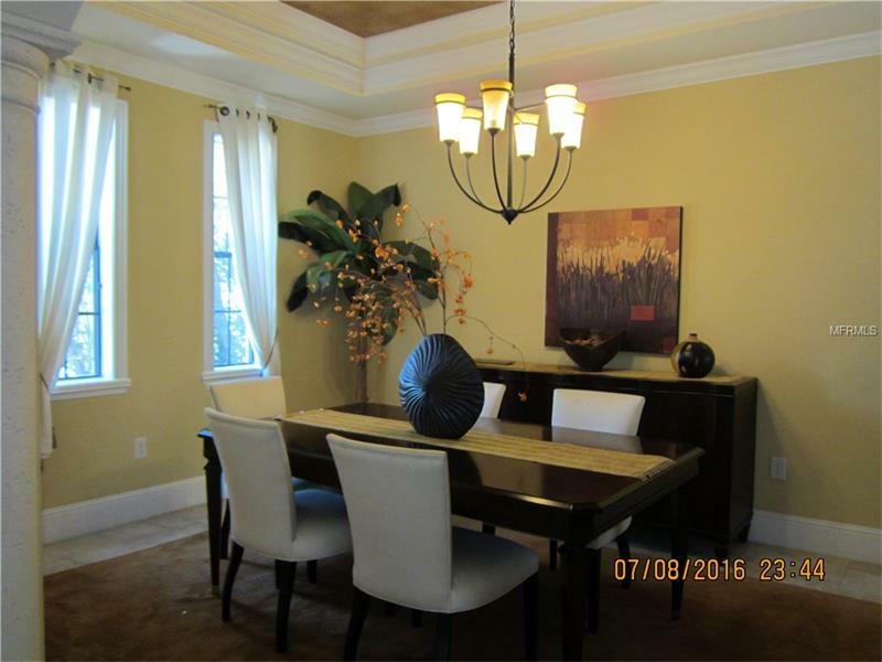 Property Photo:  701 Riviera Bella Drive  FL 32713 