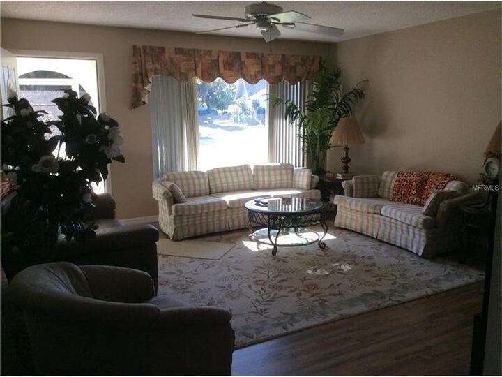 Property Photo: 710 S Ellicott Circle FL 33952