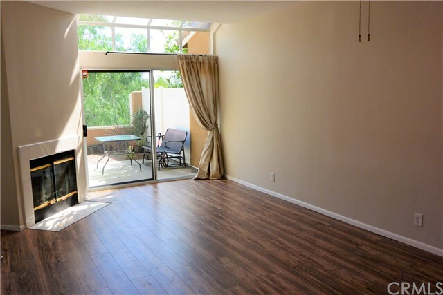 Property Photo:  28496 Klondike Drive  CA 92679 