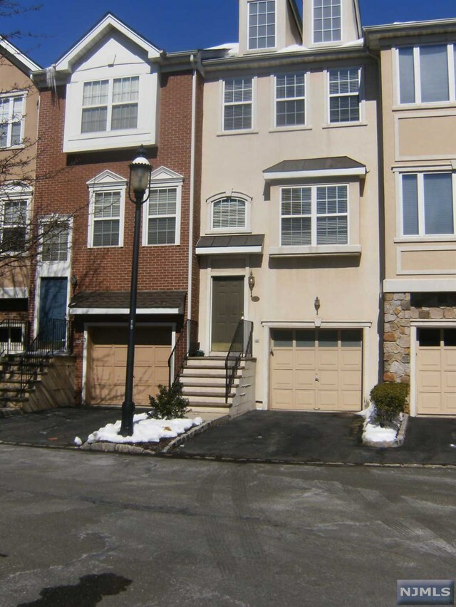 Property Photo:  5 Whiteweld Terrace  NJ 07013 