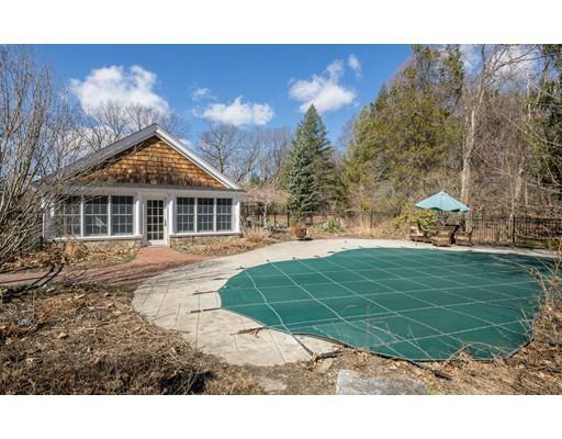 Property Photo: 207 Main Street MA 01863
