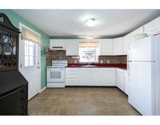 Property Photo: 18 Park Ave MA 02066
