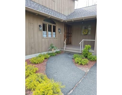 Property Photo: 19 Surrey Lane MA 01013