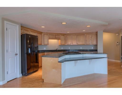 Property Photo: 195 Salem St 2307 MA 01887