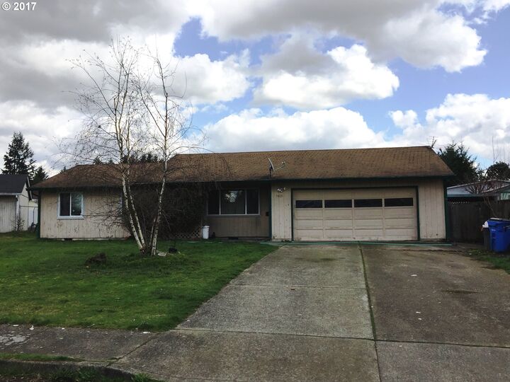 7405 NE 110th Ave  Vancouver WA 98662 photo