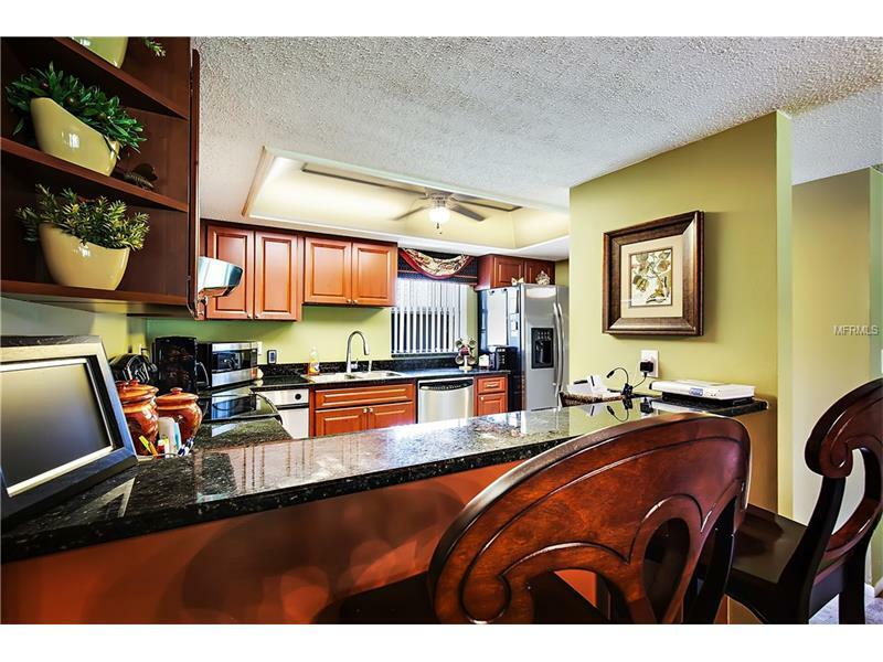 Property Photo: 230 Michaels Circle FL 34677