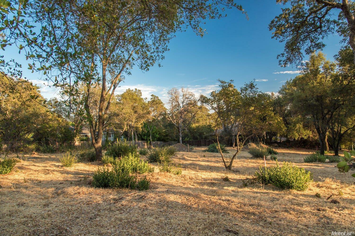 Property Photo: 2290 Indian Rock Lane CA 95603