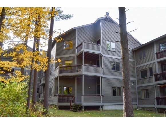 Property Photo: 161 Austin Drive VT 05401