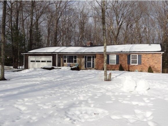Property Photo:  4 Forest Road  VT 05452 
