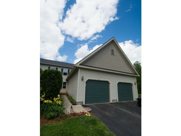 Property Photo:  49 Juniper Drive  VT 05403 