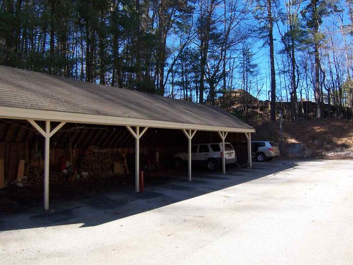 Property Photo:  33 Village Falls Way  NH 03054 