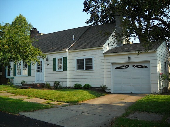 Property Photo:  19 Margaret Street  VT 05401 