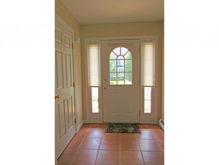Property Photo:  30 Cushing Drive 30  VT 05452 
