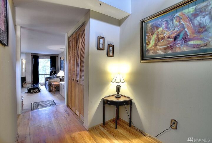 Property Photo: 7617 Zircon Dr SW WA 98498