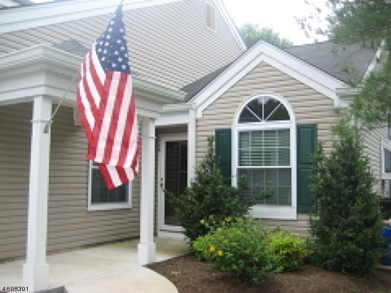Property Photo:  206 Reed Ln 206  NJ 07921 