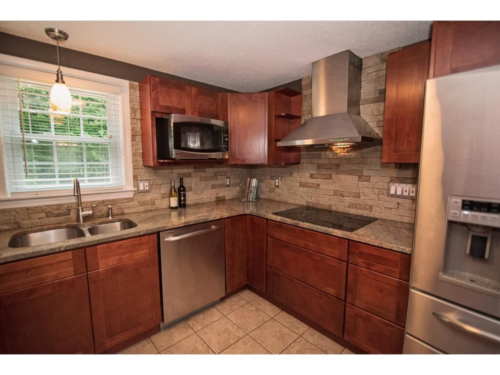 Property Photo:  4 Colby Road  NH 03848 