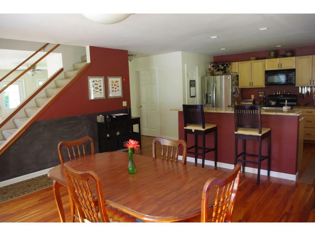 Property Photo: 251 Melody Lane VT 05656