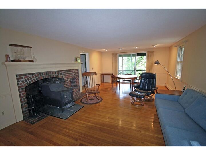 Property Photo:  30 Bloody Brook Road  NH 03031 