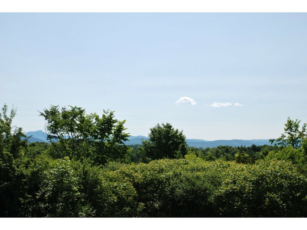 Property Photo: 92 Heather Lane VT 05482