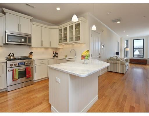 Property Photo: 399 Main Street 2 MA 02129
