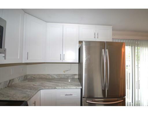 Property Photo:  80 Washington Park Drive 3  MA 01810 