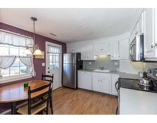 Property Photo: 224 Park St B7 MA 02180