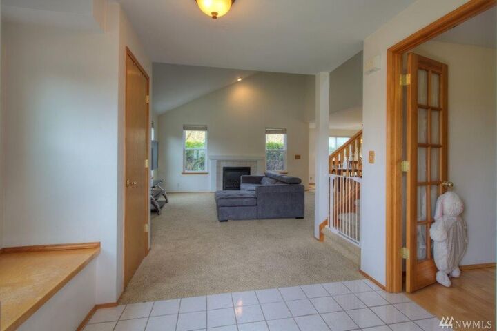 Property Photo:  17305  156th Street SE  WA 98272 