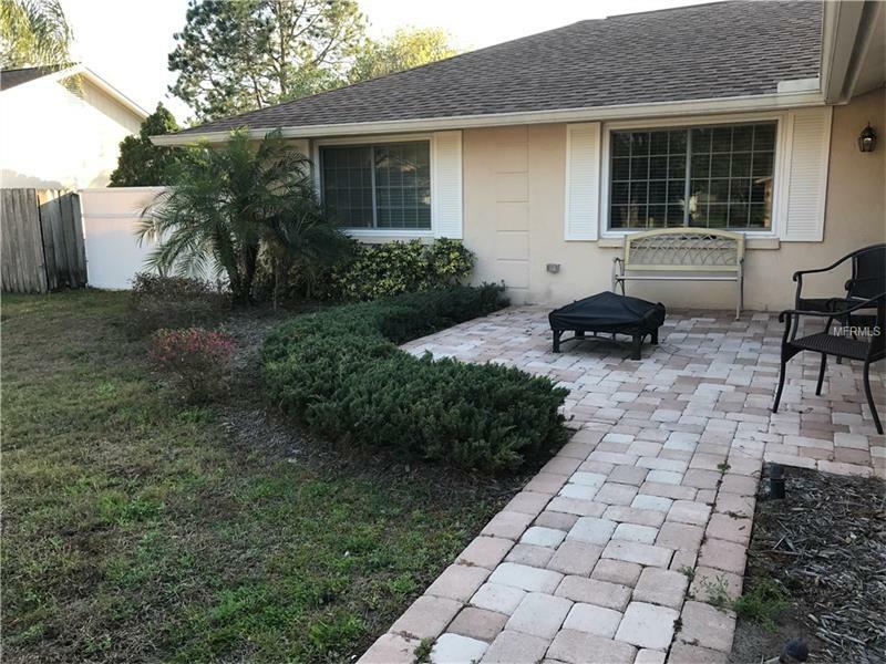 Property Photo:  4945 Pennsbury Drive  FL 33624 