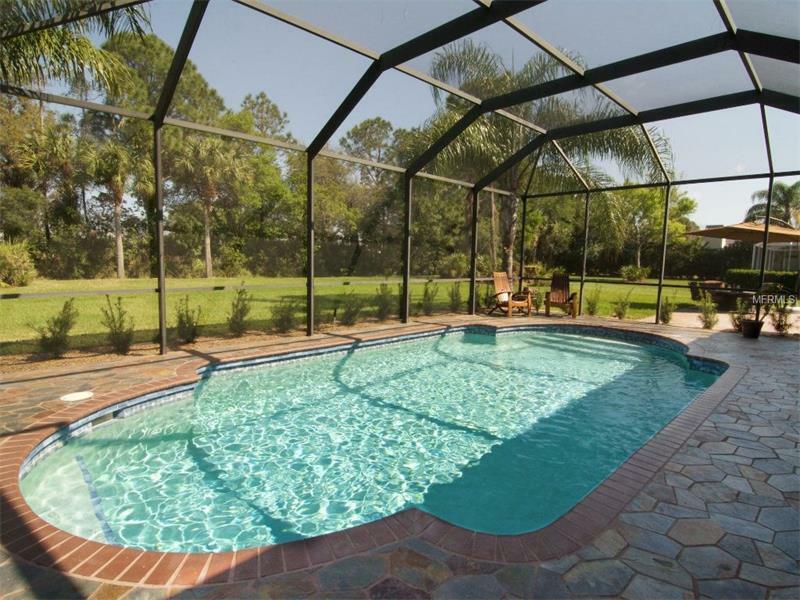 Property Photo:  6648 Butlers Crest Drive  FL 34203 