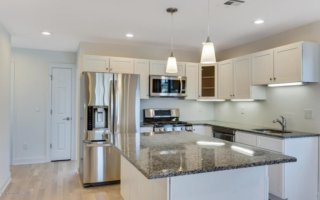 Property Photo: 41 Gravelly Hill Road NJ 07732