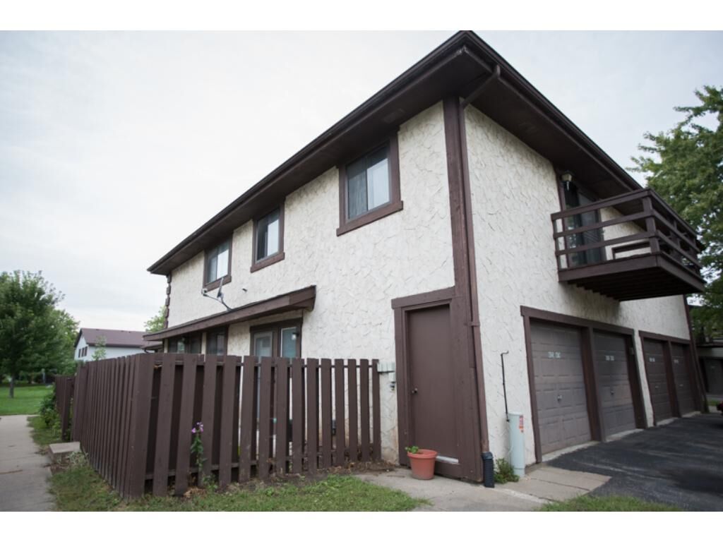 Property Photo:  6425 84th Court N  MN 55445 