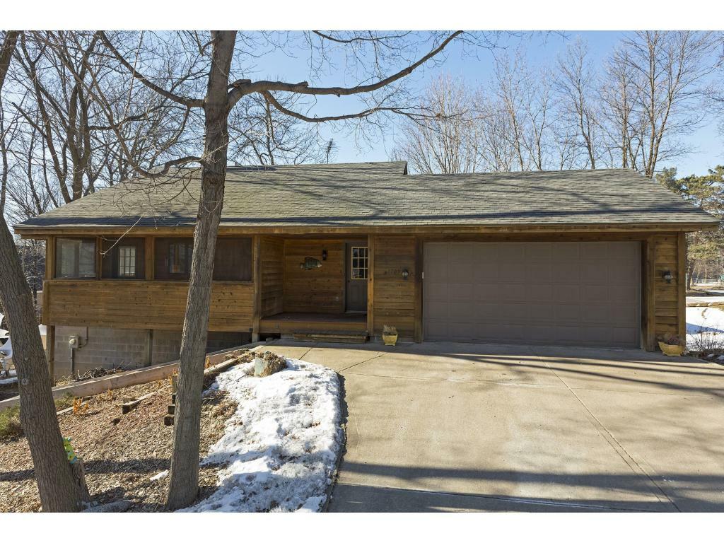 Property Photo:  1709 Eagle Lane  MN 55364 